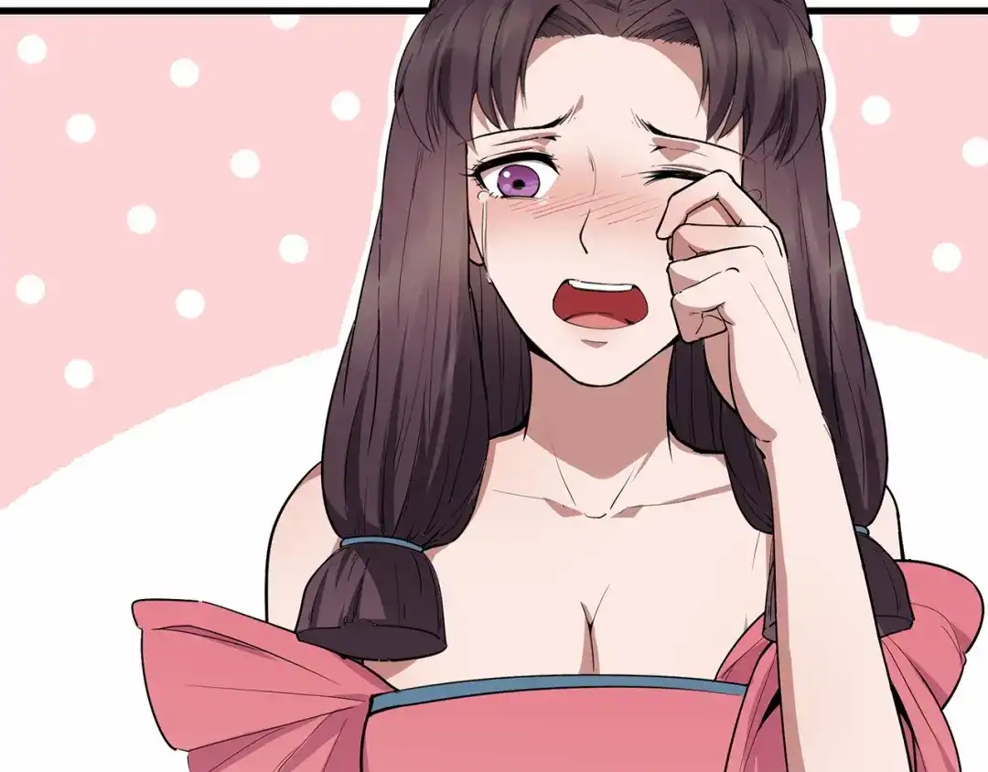 狂女重生：纨绔七皇妃 第107话 除了他，谁也不要 第31页