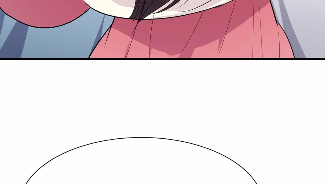 狂女重生：纨绔七皇妃 第107话 除了他，谁也不要 第13页