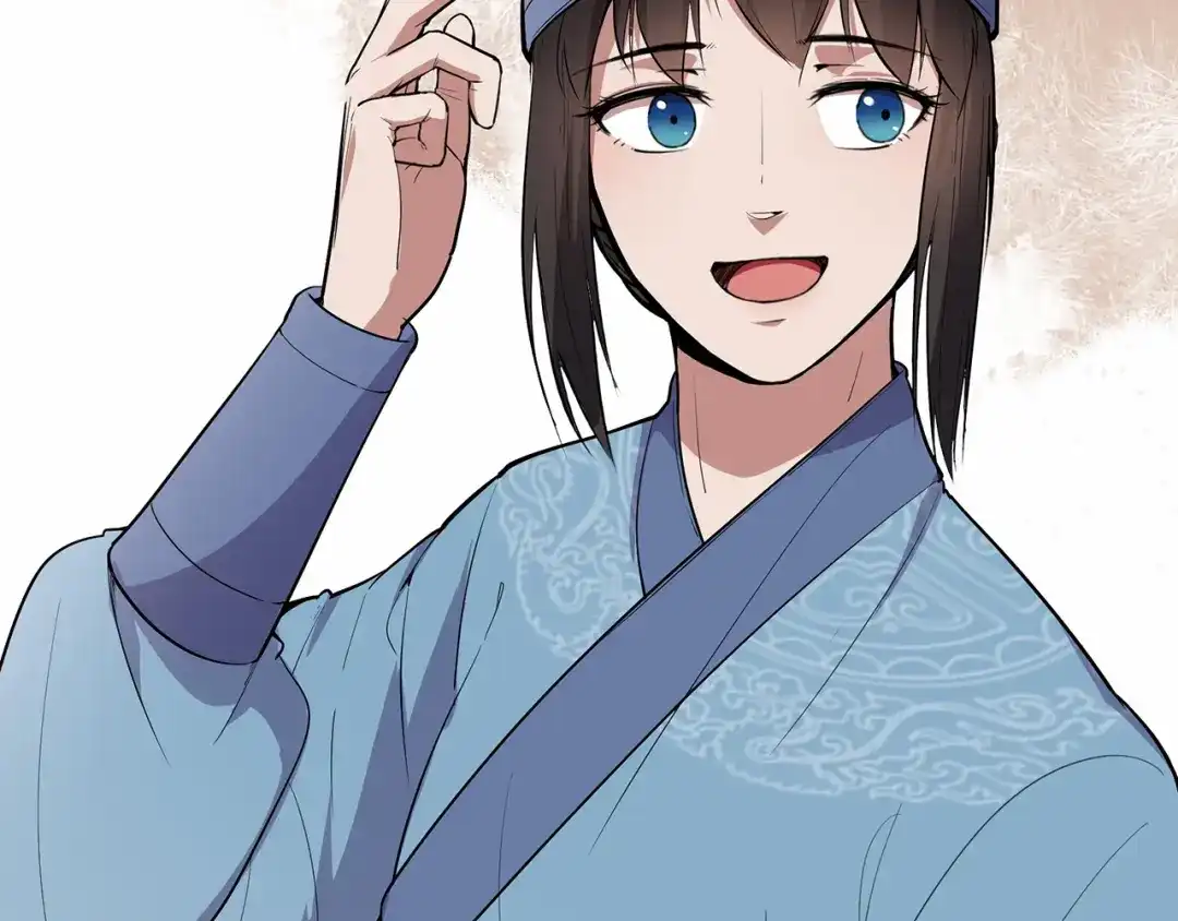 狂女重生：纨绔七皇妃 第107话 除了他，谁也不要 第46页