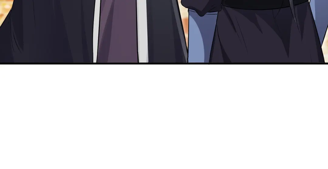 狂女重生：纨绔七皇妃 第108话 使臣匕首 第10页