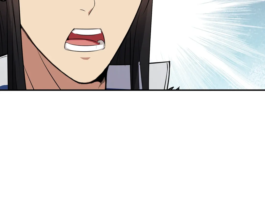 狂女重生：纨绔七皇妃 第108话 使臣匕首 第19页