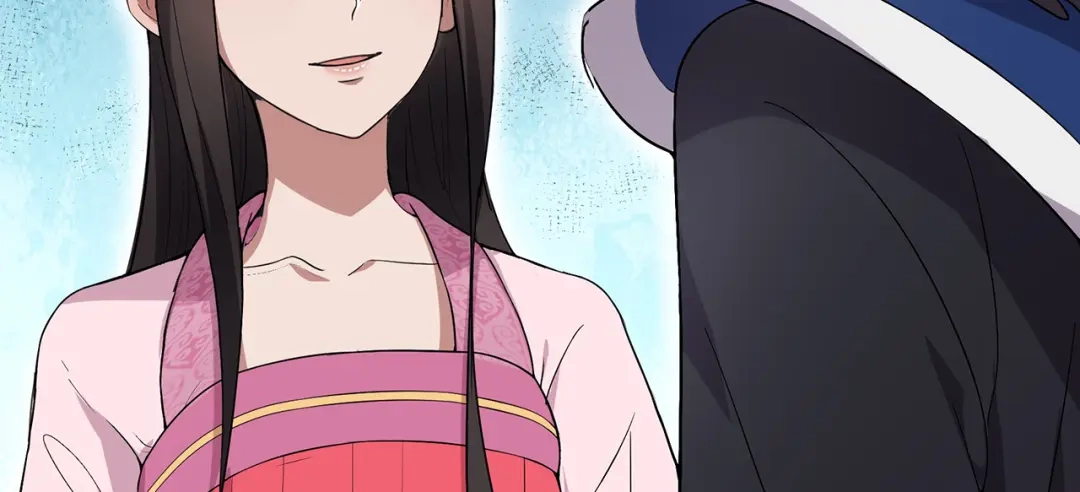 狂女重生：纨绔七皇妃 第108话 使臣匕首 第47页