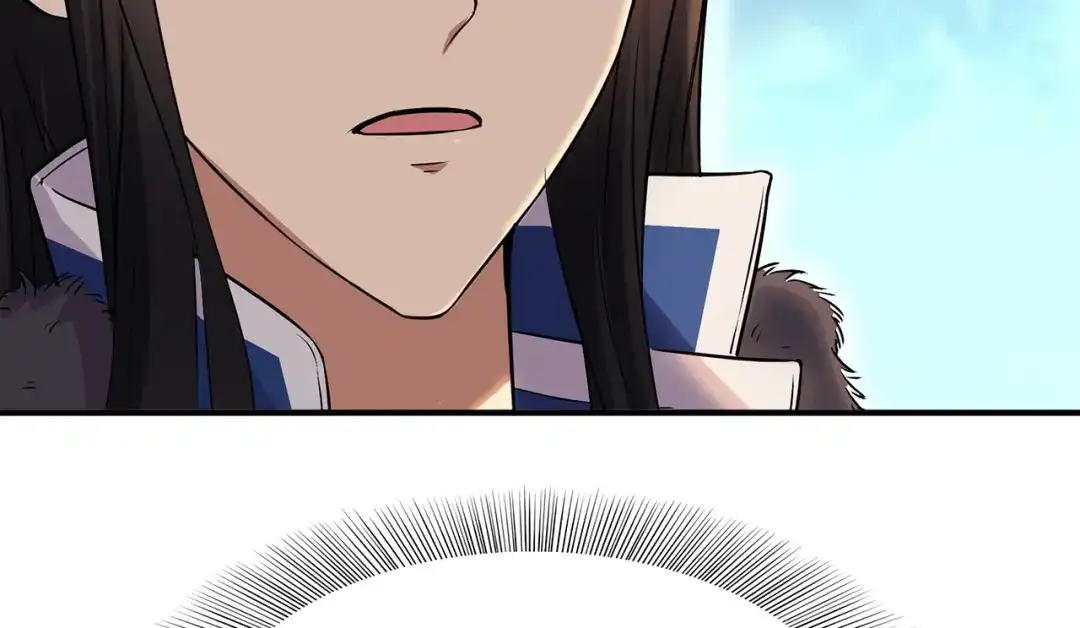 狂女重生：纨绔七皇妃 第108话 使臣匕首 第100页