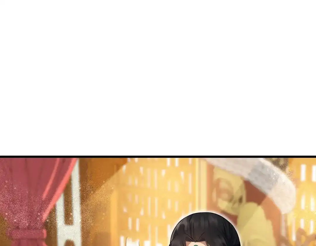 狂女重生：纨绔七皇妃 第108话 使臣匕首 第42页