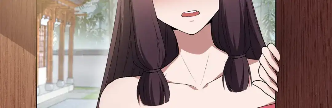 狂女重生：纨绔七皇妃 第109话 不择手段 第81页