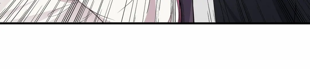 狂女重生：纨绔七皇妃 第109话 不择手段 第57页