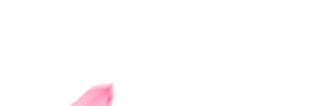 狂女重生：纨绔七皇妃 第109话 不择手段 第20页