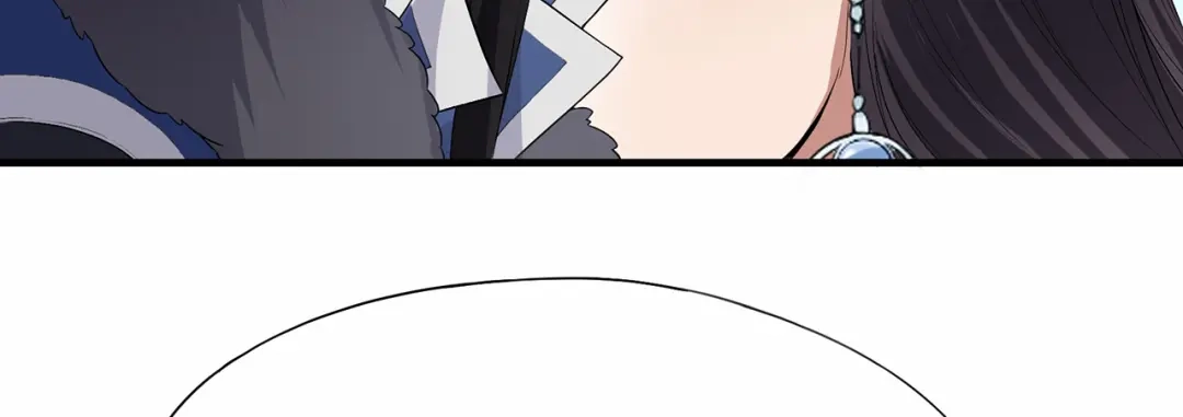 狂女重生：纨绔七皇妃 第109话 不择手段 第52页
