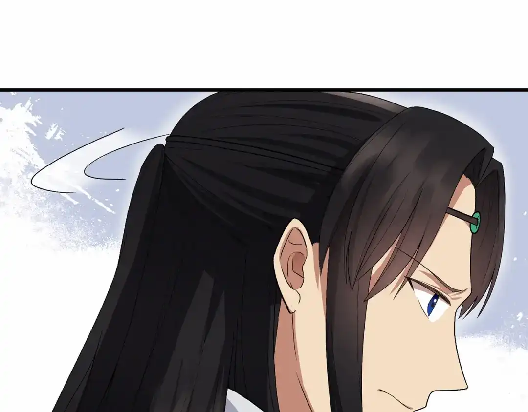 狂女重生：纨绔七皇妃 第109话 不择手段 第38页