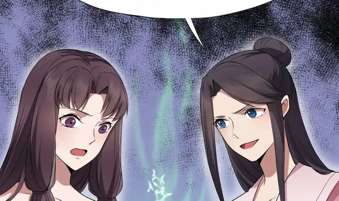 狂女重生：纨绔七皇妃 第109话 不择手段 第69页
