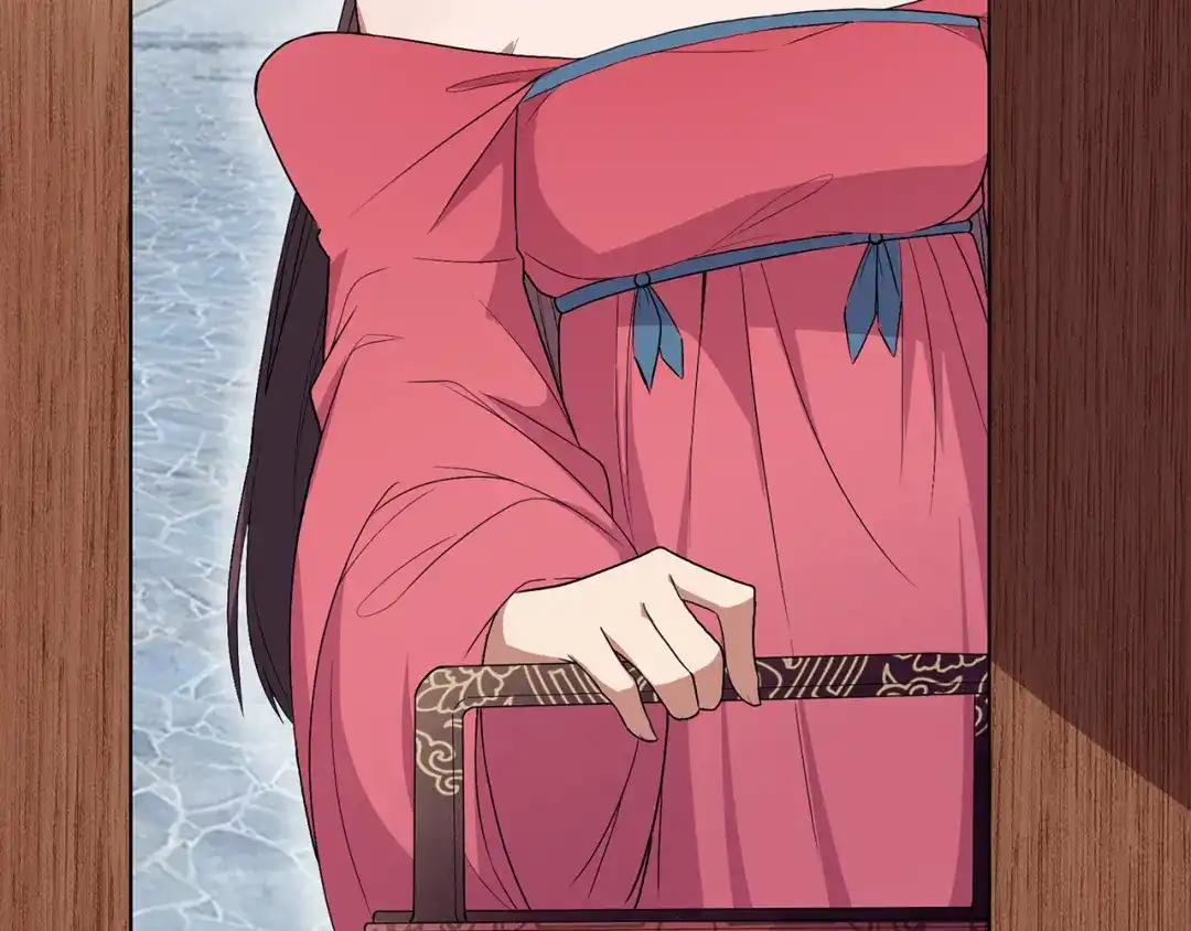 狂女重生：纨绔七皇妃 第109话 不择手段 第82页