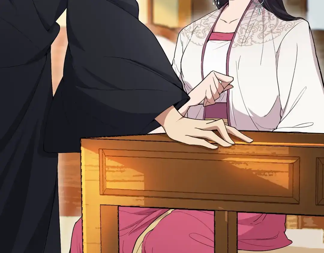 狂女重生：纨绔七皇妃 第109话 不择手段 第49页