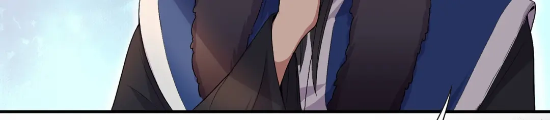 狂女重生：纨绔七皇妃 第109话 不择手段 第61页