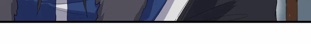 狂女重生：纨绔七皇妃 第109话 不择手段 第42页