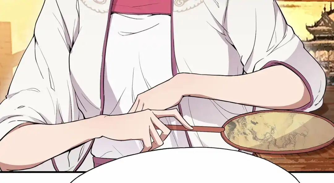 狂女重生：纨绔七皇妃 第109话 不择手段 第28页