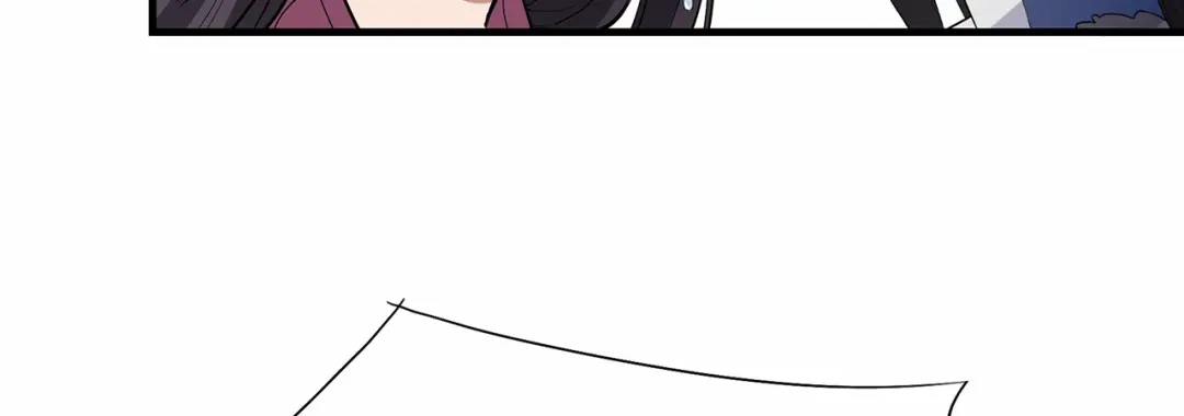 狂女重生：纨绔七皇妃 第109话 不择手段 第54页