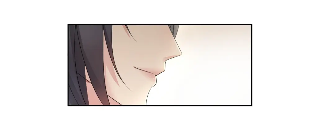 狂女重生：纨绔七皇妃 第11话 不起身？别怪我亲你 第73页
