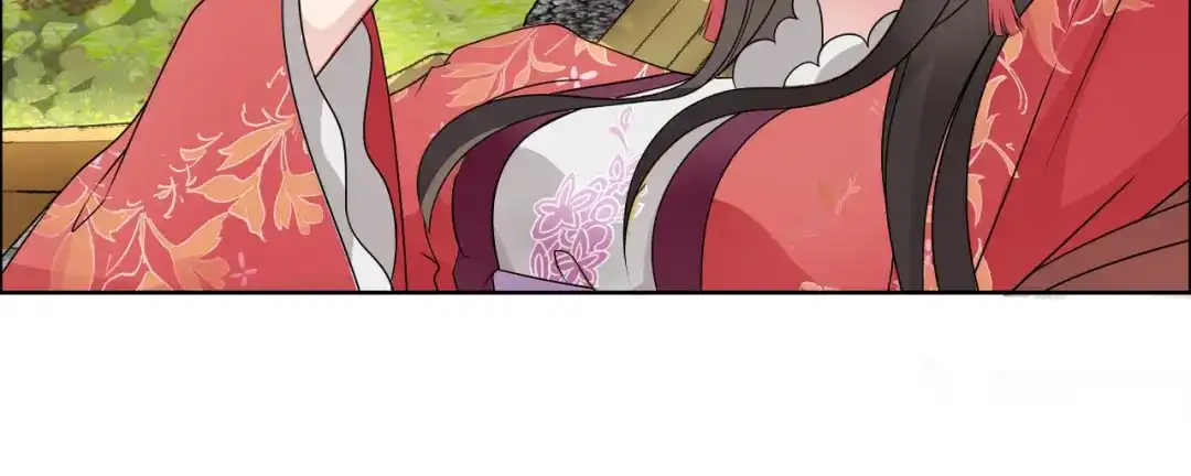 狂女重生：纨绔七皇妃 第11话 不起身？别怪我亲你 第69页
