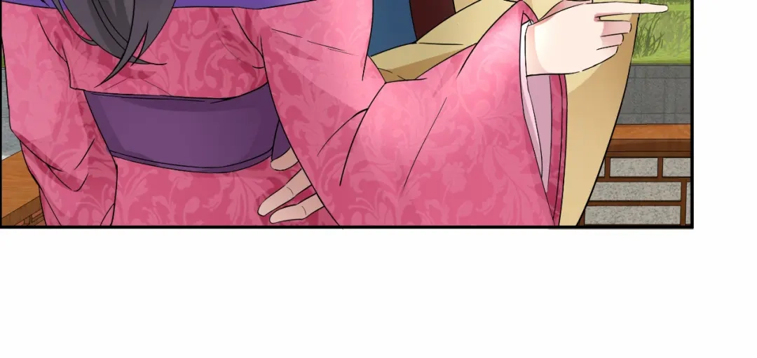 狂女重生：纨绔七皇妃 第11话 不起身？别怪我亲你 第39页