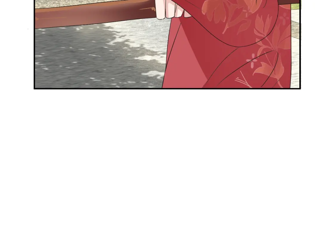 狂女重生：纨绔七皇妃 第11话 不起身？别怪我亲你 第49页