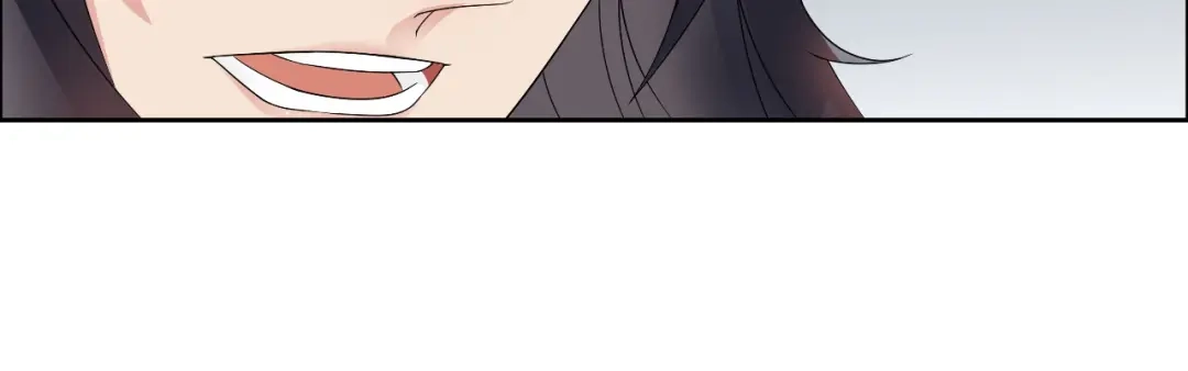 狂女重生：纨绔七皇妃 第11话 不起身？别怪我亲你 第67页