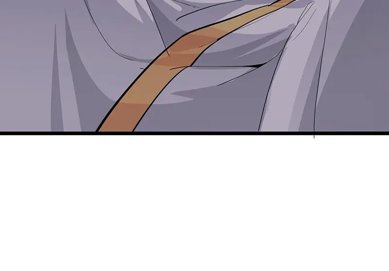 狂女重生：纨绔七皇妃 第110话 情花蛊 第15页