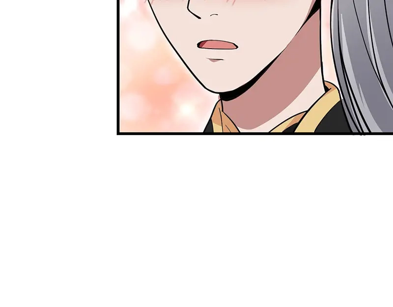狂女重生：纨绔七皇妃 第110话 情花蛊 第34页