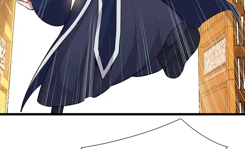 狂女重生：纨绔七皇妃 第110话 情花蛊 第41页