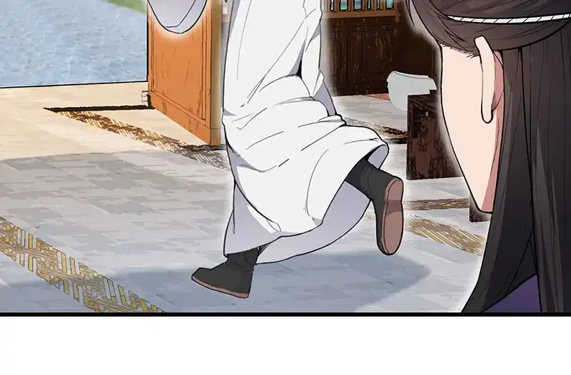 狂女重生：纨绔七皇妃 第110话 情花蛊 第65页