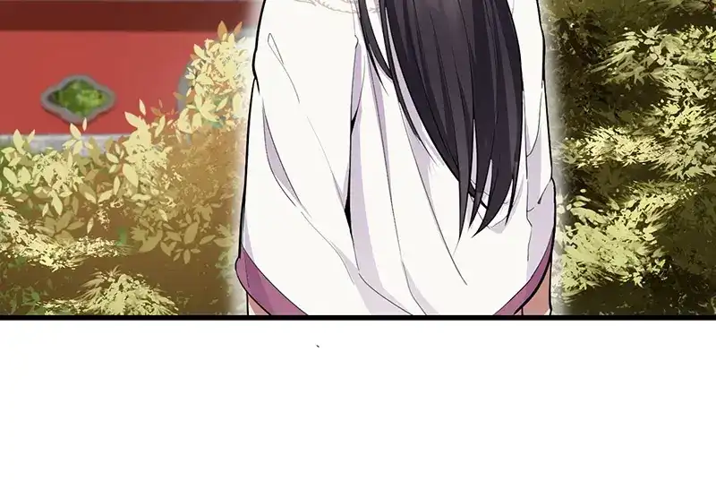 狂女重生：纨绔七皇妃 第110话 情花蛊 第71页