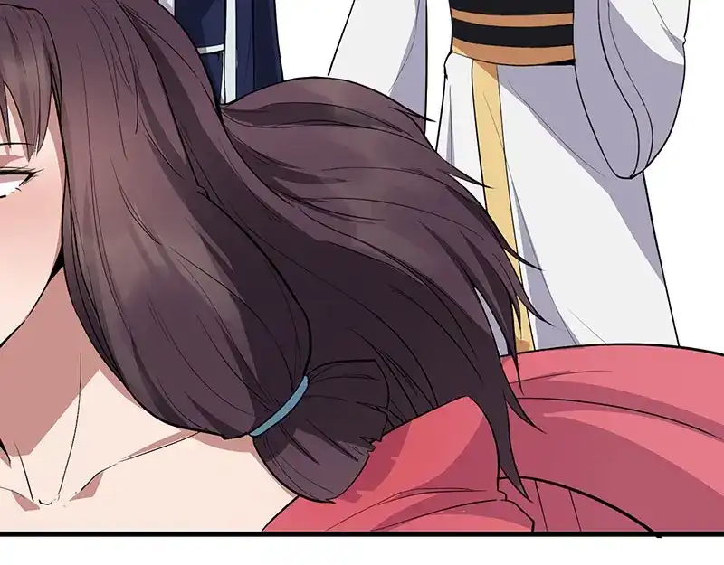 狂女重生：纨绔七皇妃 第110话 情花蛊 第52页