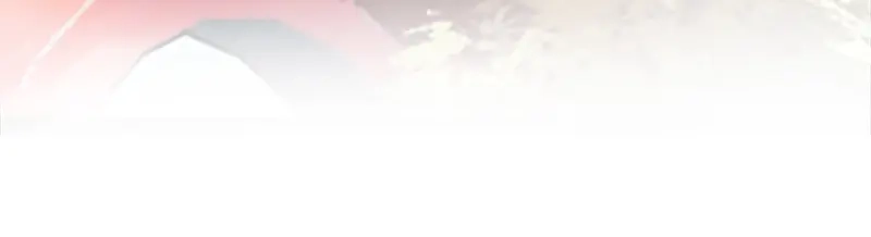 狂女重生：纨绔七皇妃 第110话 情花蛊 第88页