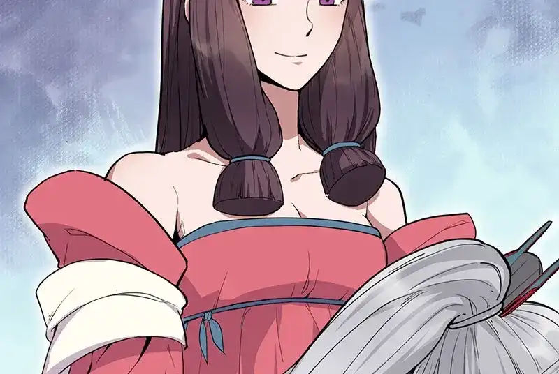 狂女重生：纨绔七皇妃 第110话 情花蛊 第17页
