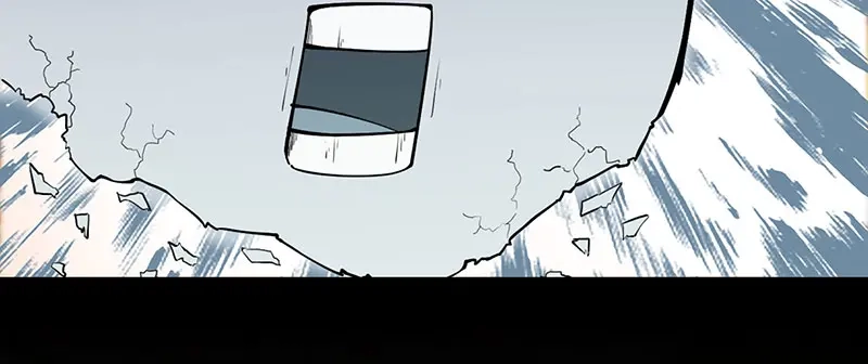狂女重生：纨绔七皇妃 第110话 情花蛊 第43页
