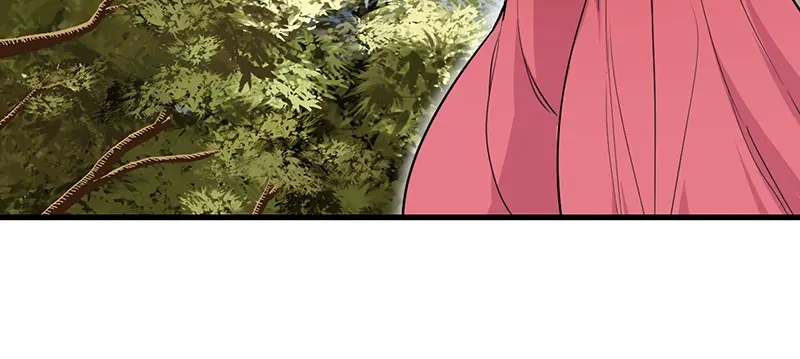 狂女重生：纨绔七皇妃 第110话 情花蛊 第74页