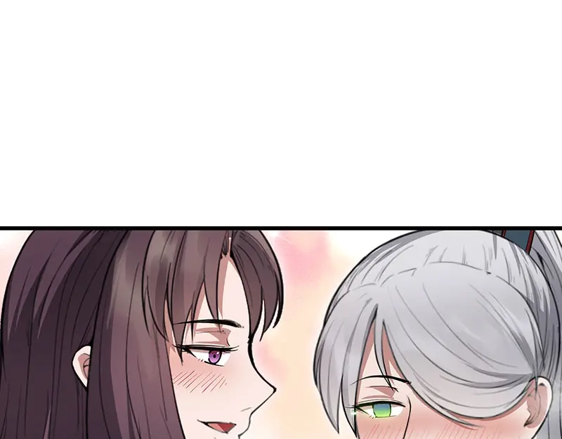 狂女重生：纨绔七皇妃 第110话 情花蛊 第30页