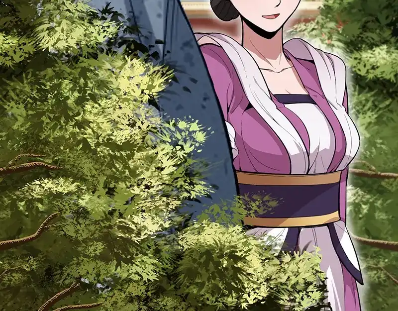 狂女重生：纨绔七皇妃 第110话 情花蛊 第76页
