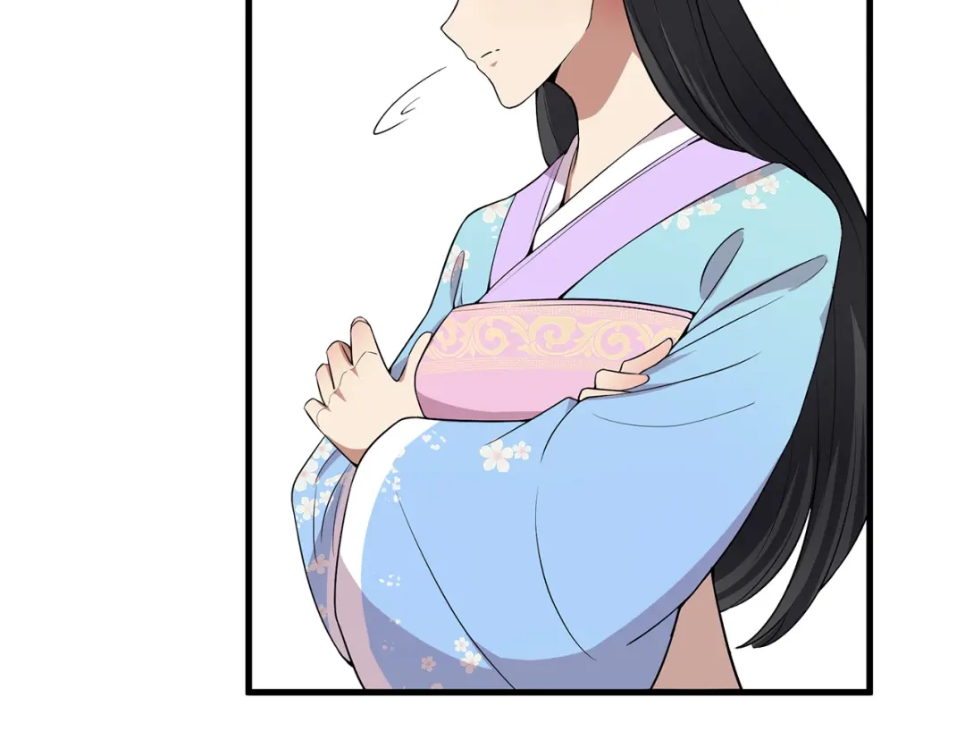 狂女重生：纨绔七皇妃 第111话 宫宴 第32页