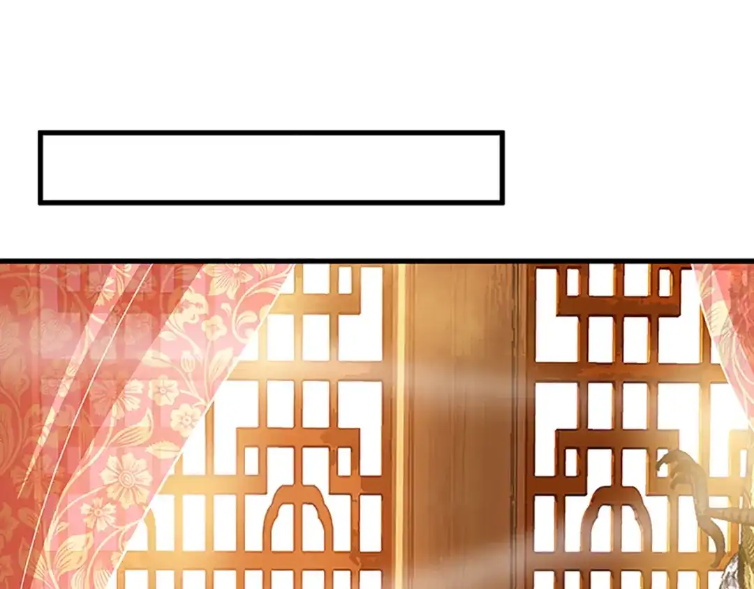 狂女重生：纨绔七皇妃 第111话 宫宴 第52页