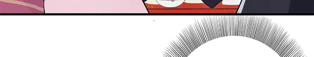 狂女重生：纨绔七皇妃 第111话 宫宴 第65页