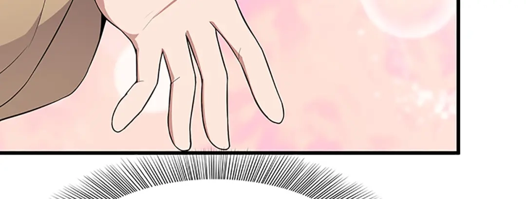 狂女重生：纨绔七皇妃 第111话 宫宴 第46页