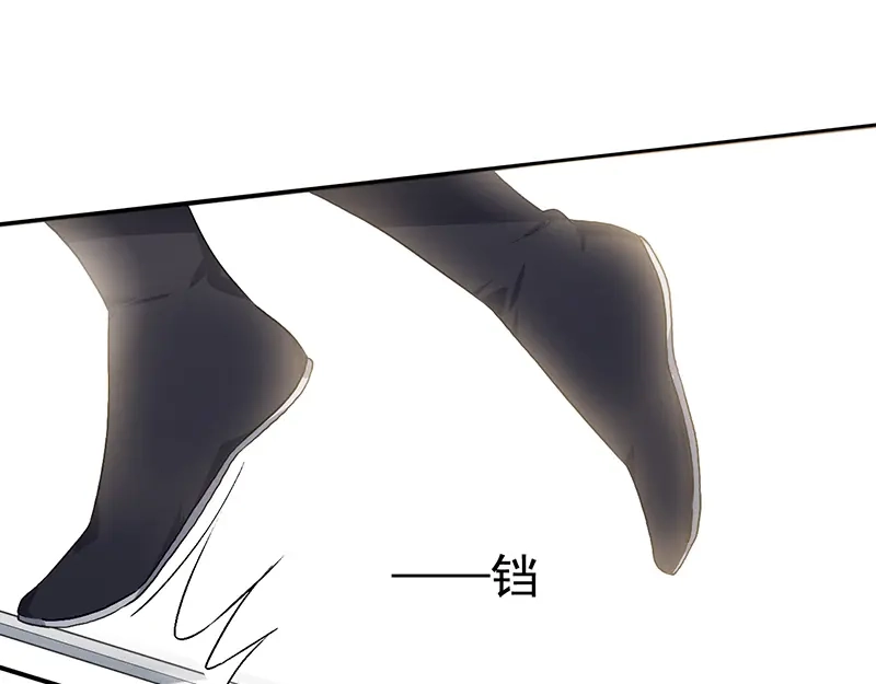狂女重生：纨绔七皇妃 第112话 斗剑 第31页