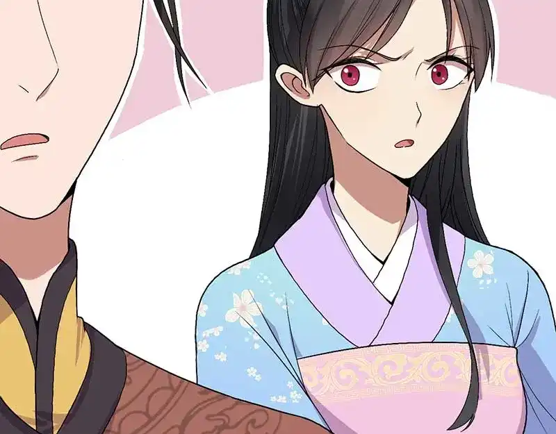 狂女重生：纨绔七皇妃 第112话 斗剑 第55页
