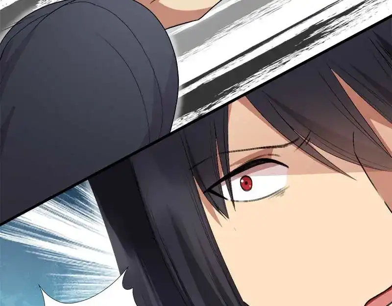 狂女重生：纨绔七皇妃 第112话 斗剑 第37页