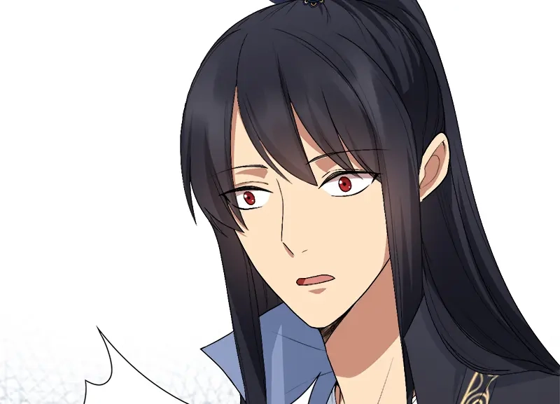 狂女重生：纨绔七皇妃 第112话 斗剑 第49页