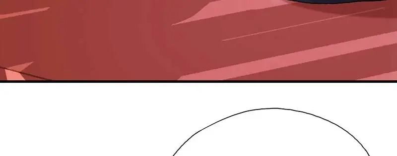 狂女重生：纨绔七皇妃 第112话 斗剑 第63页