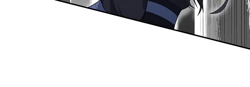 狂女重生：纨绔七皇妃 第112话 斗剑 第35页