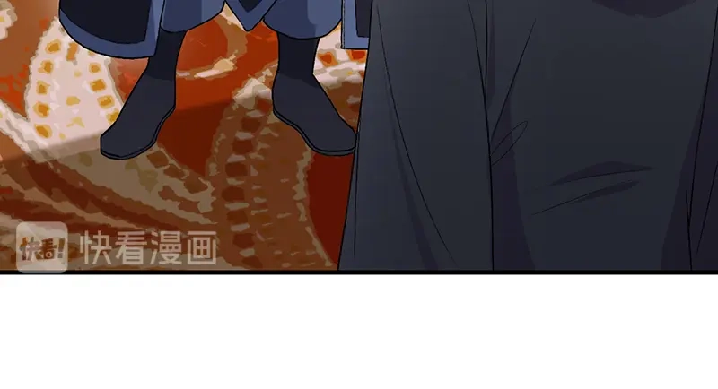 狂女重生：纨绔七皇妃 第112话 斗剑 第25页
