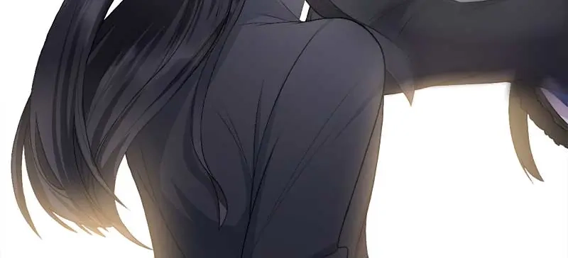 狂女重生：纨绔七皇妃 第112话 斗剑 第40页