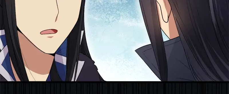 狂女重生：纨绔七皇妃 第112话 斗剑 第47页